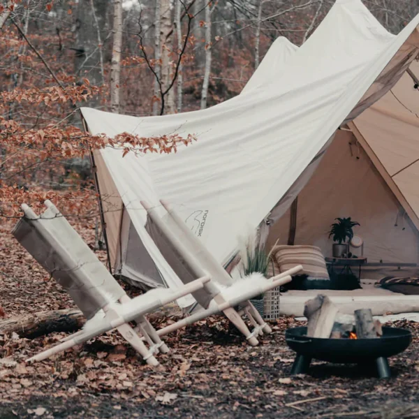 Produk 1b Kursi camping outdoor