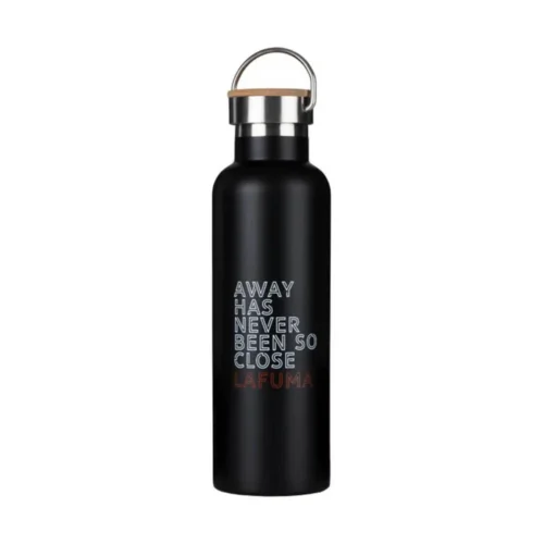 Produk 4a Tumbler air panas dan dingin