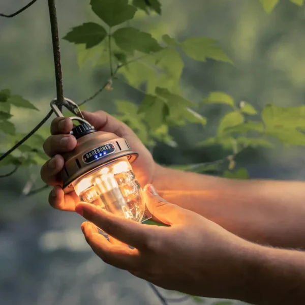 Produk 5b Lampung camping outdoor