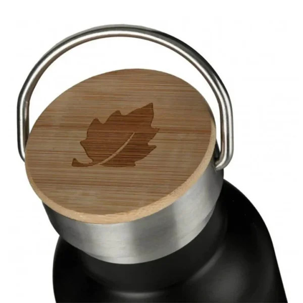 Tumbler air panas dan dingin